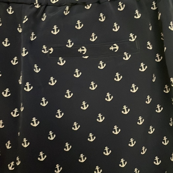 *NWT* J.CREW FACTORY Light Weight Pants - Picture 8 of 10